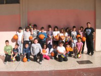 /album/%cf%86%cf%89%cf%84%ce%bf%ce%b3%ce%ba%ce%b1%ce%bb%ce%b5%cf%81%ce%af%3a-%cf%83%cf%8d%ce%bb%ce%bb%ce%bf%ce%b3%ce%bf%cf%82-%ce%b3%ce%bf%ce%bd%ce%ad%cf%89%ce%bd-%ce%ba%ce%b1%ce%b9-%ce%ba%ce%b7%ce%b4%ce%b5%ce%bc%cf%8c%ce%bd%cf%89%ce%bd-29%ce%bf1/a29-%ce%b4%ce%b7%ce%bc%ce%bf%cf%84%ce%b9%ce%ba%ce%bf-137-jpg1/